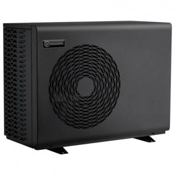 Aquaviva Superior Split 19